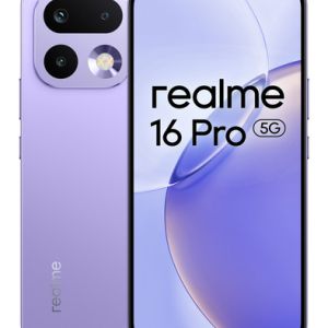 cb3d19139c90643d84adf09cd11c4db9ecdbfefb