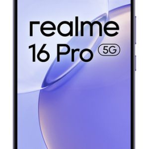 6b448435e4037a6d71cf21c82a563da0959aa5da