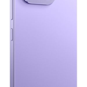 abe2229ece7e7fc284689f60063103ffcf54d103