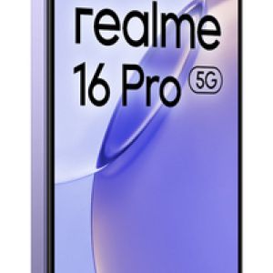 e121c52310c5ac95babb8807ba93e4ae7486ce45