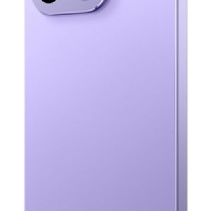 7ada77115300d0e6b75376aade2a008e871464e9