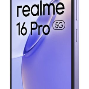 0db5991108726080e9f050b523cdd03018330249