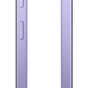 0aaf7681ea07bb33237e798134e9800d6064c9c4