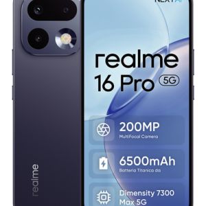 18bf7b17f9e170c8b00499833759d2e5f44ff025