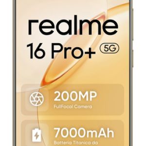 34ff03c17a6c2f8e1e0d21aeff05cd4e98009771