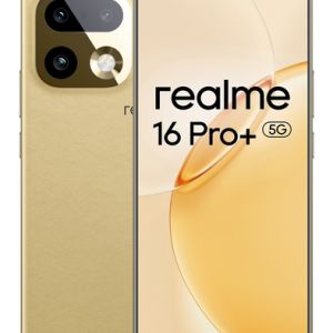 5f6d8b40be4bcb941b328d8011dce3adb45b4cfe