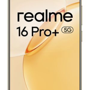 baaf523a9aed1a493f2cf9818ed63015ae0d6789