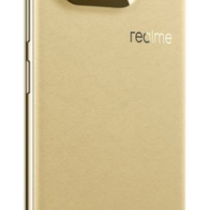 88ed061121cbc750d7bfc9cdb29d19bde8b83a25