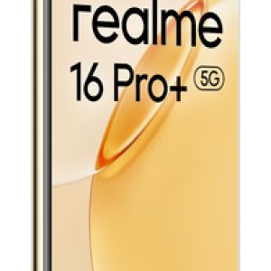 ac0767233c667f54c289799958ddf0b5c78964c4