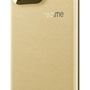 fb1906a93f06ff451f7f4e8b693db61bbbd7f4b0