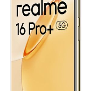 99e4c69a9f5f249a46dbae2e325c4abf36a9ca7d