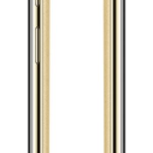 5fc350aa7f9ae7b8bba1928841fd7d49cfeb0c8d