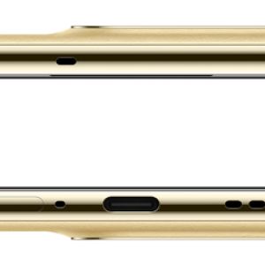 8f2a76f13e7db1e73b98f3108428a750b0d830fe