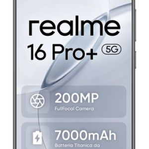 05471f5d9fc45827bb1b16dbf40d0f7ec282e993