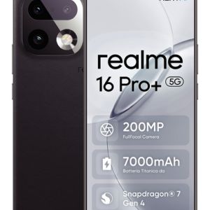 7daf90406e300a3d6cdd2bc41360fa078dea063c