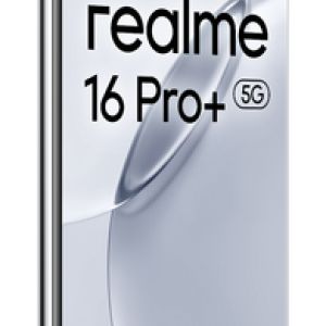 b05385d2c8912761ca4a41d16b024f3132df6cd4