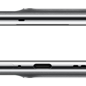 468c7379aeb3b228d2a38efacd09d2c85ef977ca