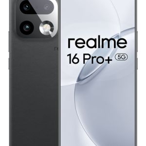 cdc1573bd83ae1d0a891a9694290a5b639825bd2