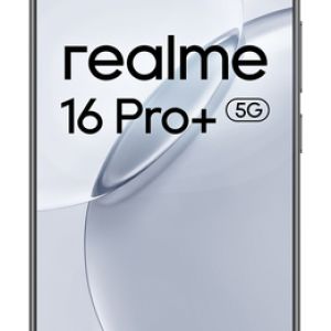 7701dfa650583d0ab7c38017933691abf28ec4dc