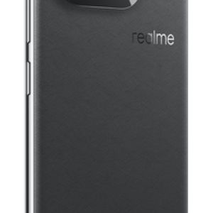 cbd59f99c834b7f5e446cc58a157bf0663626e22