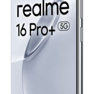 4d0a4f983eb21c11dd1fe72c36a54433aeadd103