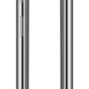 1de680a77cab1f2f8875862323b27f00b1d7a3a9