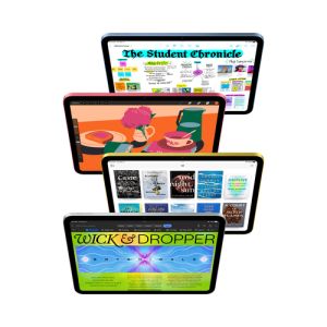 f60d29732dc47613e3b36fac7bfd76b66da1b0fb