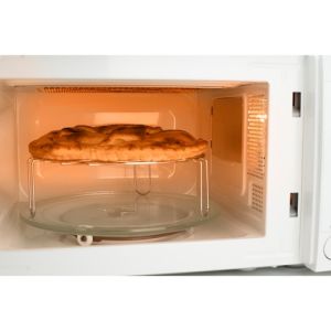 100357320_8572595787