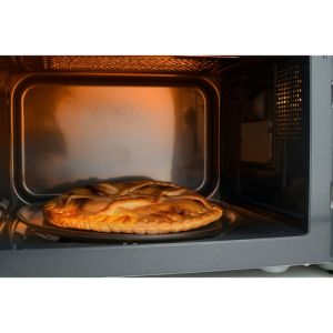 108725421_2051171991