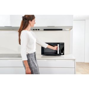 108725421_2970376717