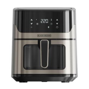 712a3aee7cfa608854e4667e5979a9d00591351c