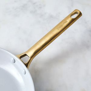 9e0930df911cd894df1a6fca8a150708e3756c37