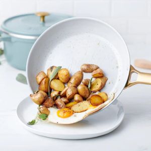 fd636468352a89c156343d0fa7b0ae434d956dad