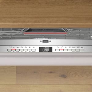 9e1530dd494b898f2f44326678448b9f7004bb43