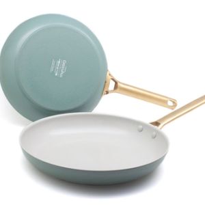 839336637b70b76b1d2c859927ba6566dda5e032