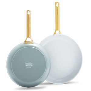 52780f28b171e30803d708f16c6fda97d0a17fcc