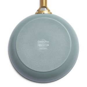 00f96acdad19832d1024d64c1fa83d6c96c708ef