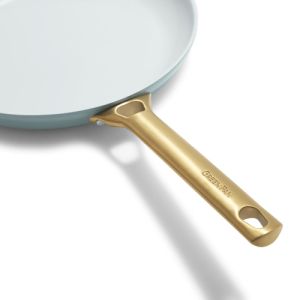 71e2ad1f912f75d2592c551cc4b191fe6ff177d2