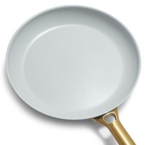 cdefdd685741c69145f73afcc371a8ead02210e9