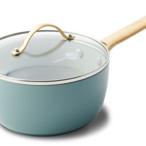 52ce45e0316f0cca09387c482b61f3645f9ce9c4