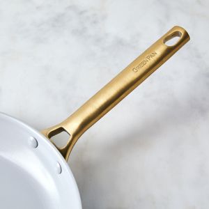 3e142638c353a66d977300b8b38b1f8180fcc31e