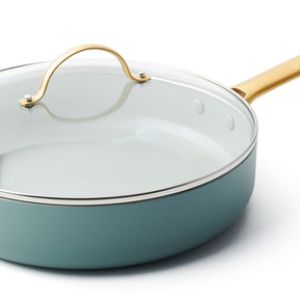 46204020d23942a68501ac714b66f8ac398120ba