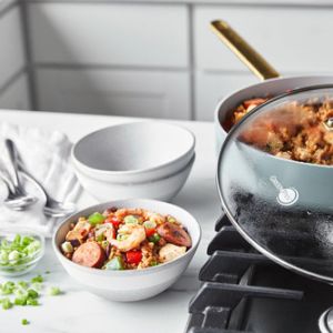 ef6278c0c00cbc38543e5ca6204ee61f2c9a4393