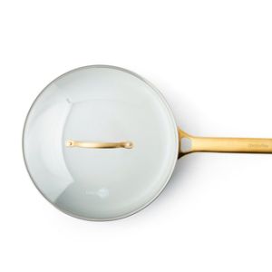 58ca09955978e6030b3b76fdc7abc0bfc5c08a3b