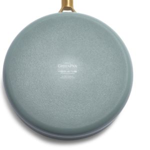 8150bd649dc4ab467fd16489c0e6f6f683bb04ea