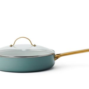 1e467aa97abc94b644ca74c23fac831874c9f935