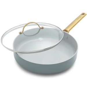 ad958b19889c385303baff0a0bccc4633b00946c