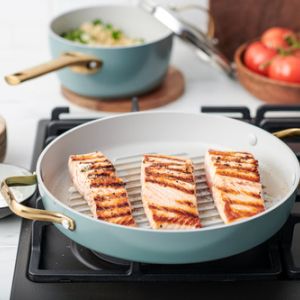 5be130f65244f38239e2e2b789ceddd22cff0651