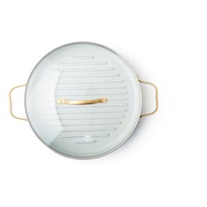 5ec334bd91db4553fb8bee493e673ccc6c382ff2