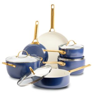 7e52a93189d72ed8fee0b81a4a3d3d835211b242